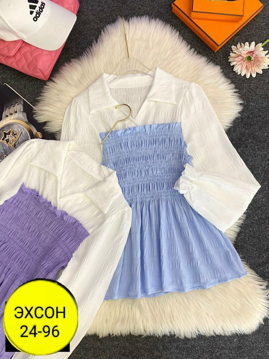 женская блузка, ,женские блузки и рубашки,модные блузы,платье женская