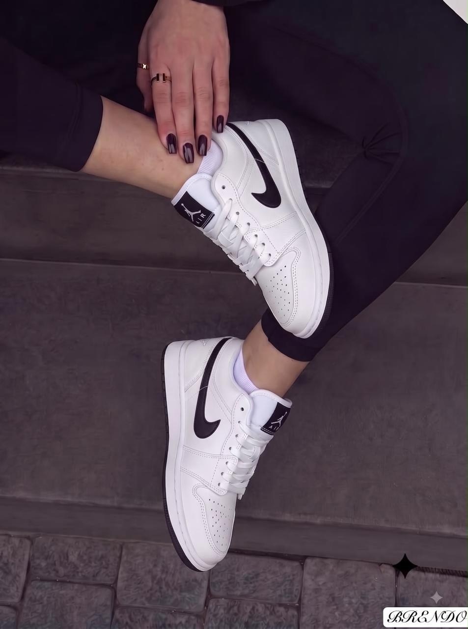 nike air jordan 1 low,air jordan 1 low,кроссовки,nike air jordan 1 low white obsidian,jordan 1 low