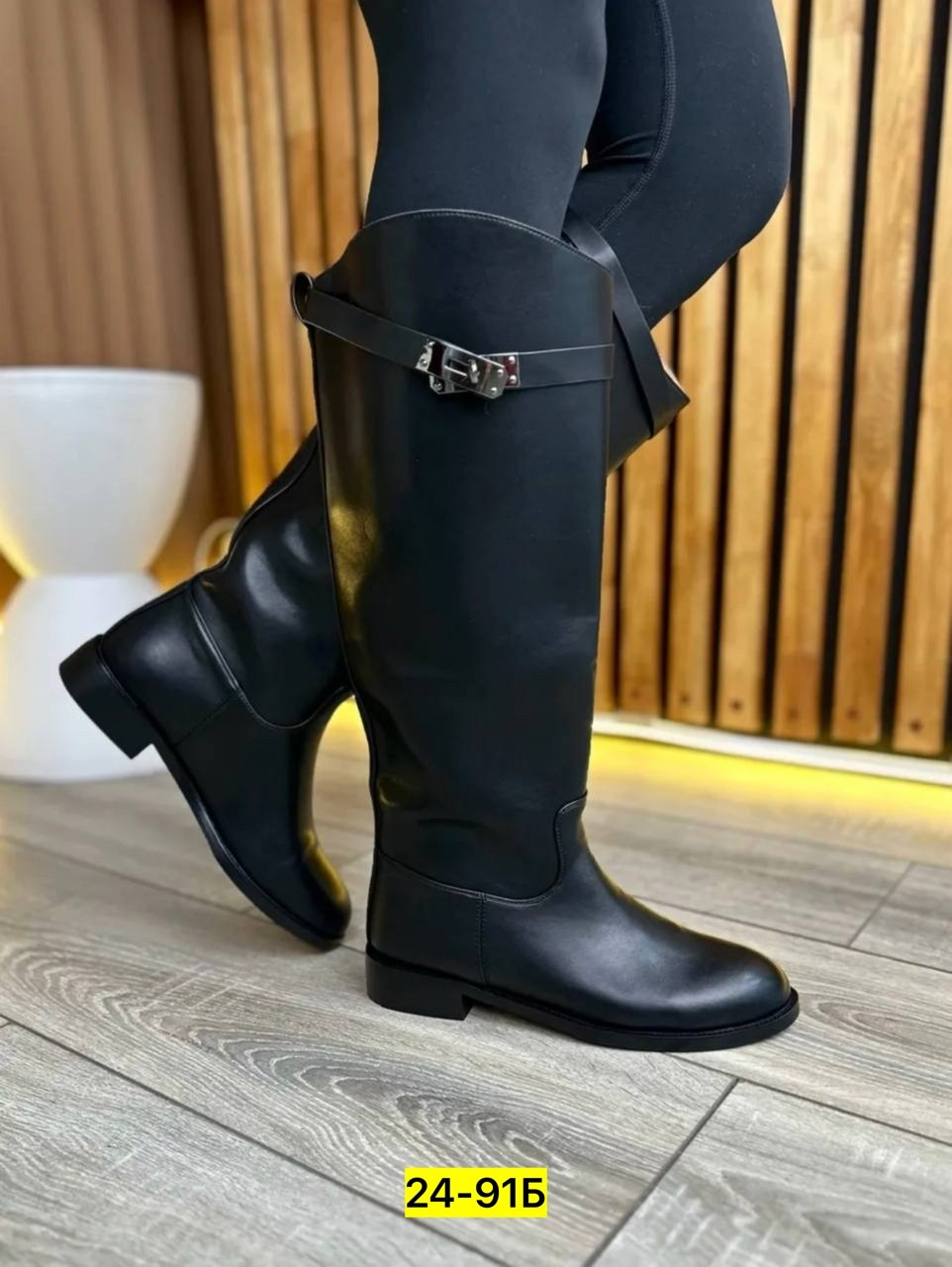 сапоги,,женские сапоги,сапоги hermes,модные сапоги