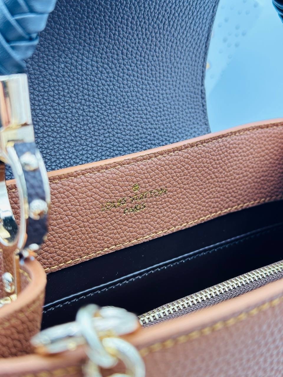 сумка женская louis vuitton,сумка louis vuitton,сумка женская louis vuitton 27-18 большой размер,louis vuitton capucines,сумка луи виттон
