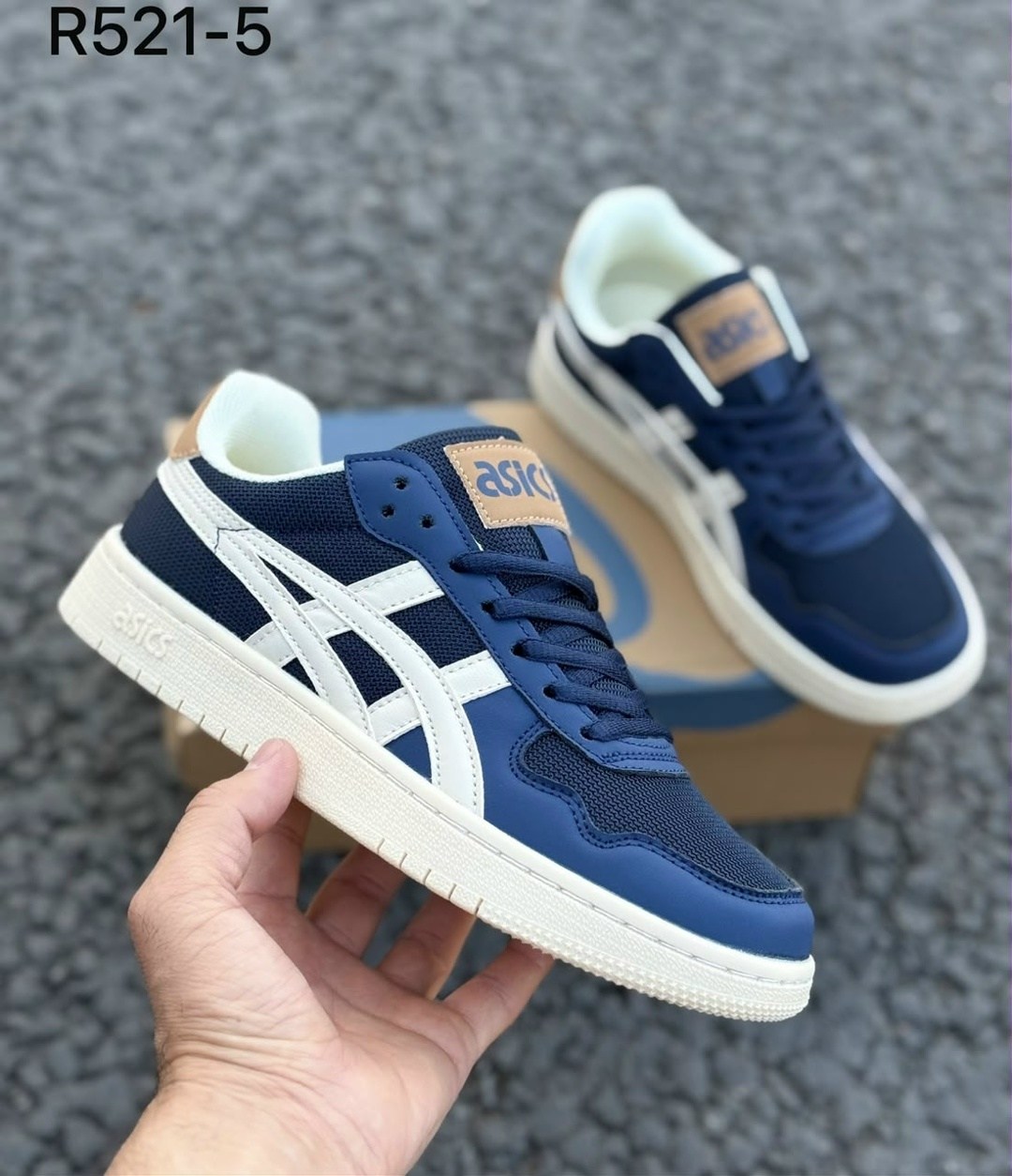 мужские кроссовки asics,кроссовки asics,кроссовки асикс,,кроссовки asics мужские кроссовки asics