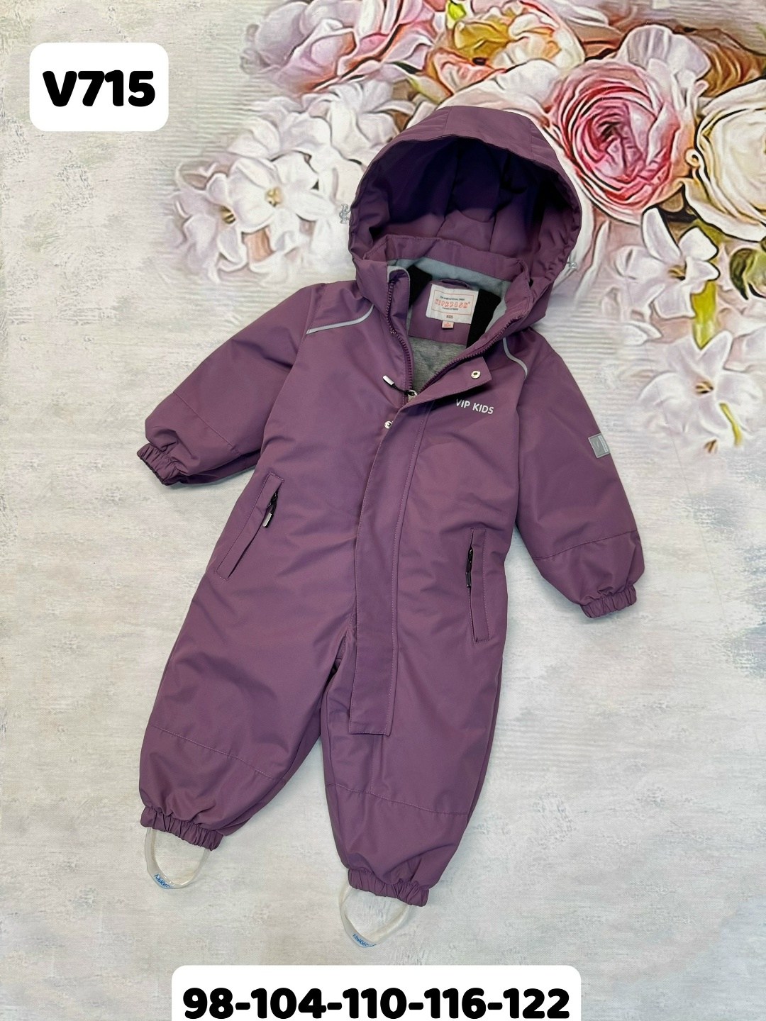 комбинезон детский керри,комбинезон демисезонные,демисезонный комбинезон kerry,комбинезон детский kerry,комбинезон kerry