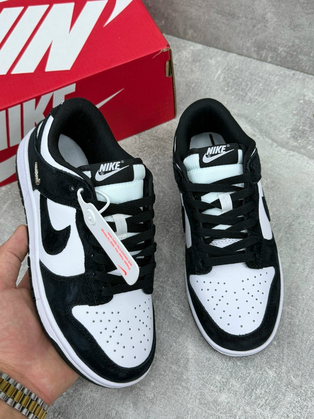 кроссовки nike sb dunk low,кроссовки nike dunk low,кроссовки nike dunk,кроссовки найк nike dunk low cacao wow,кроссовки