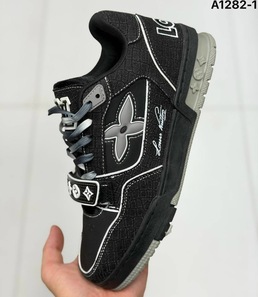 louis vuitton кроссовки,кроссовки мужские louis vuitton,кроссовки louis vuitton trainer,кроссовки louis vuitton кроссовки louis vuitton,мужские кроссовки louis vuitton trainer черные
