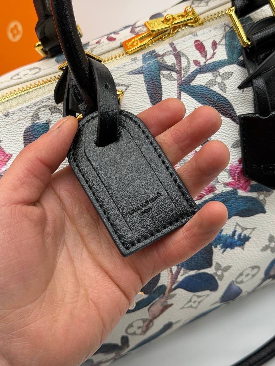 сумка louis vuitton,сумка шоппер луи виттон,louis vuitton сумка женская,сумка,сумка женская