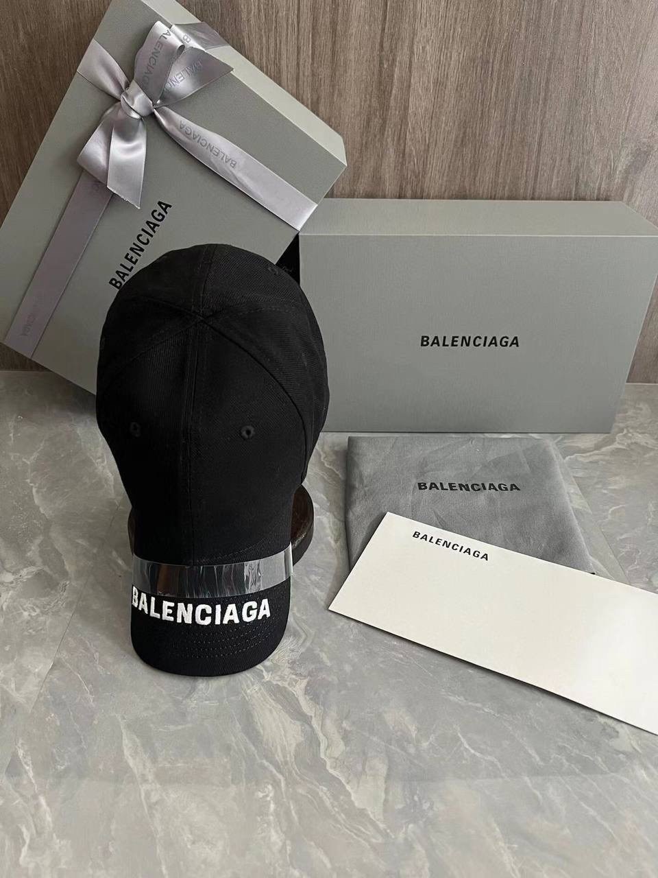 кепка balenciaga,бейсболка balenciaga,бейсболка баленсиага мужская,бейсболка баленсиага,кепка баленсиага