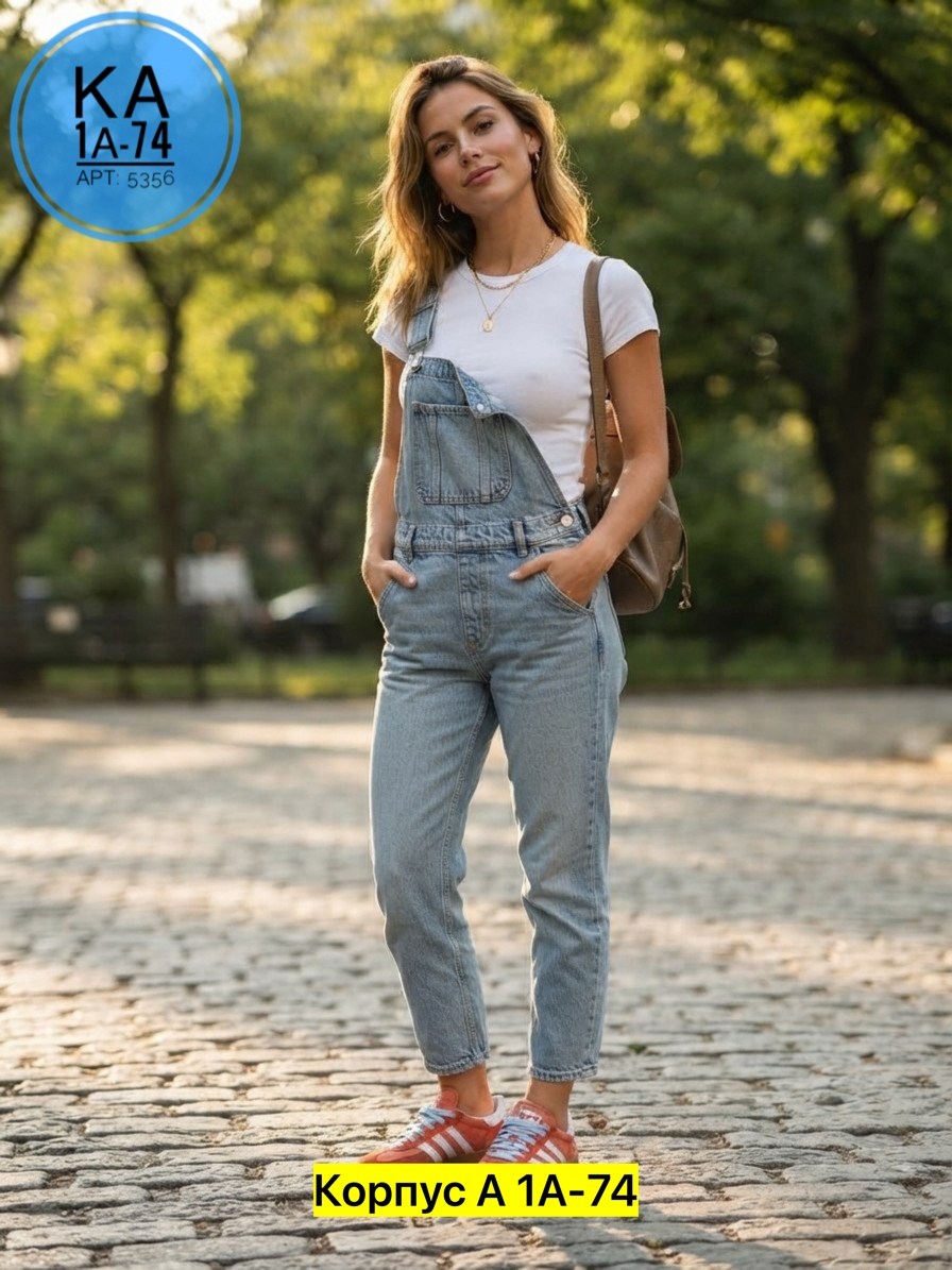 ,adidas gazelle,adidas gazelle оранжевые originals,adidas originals gazelle,женские кроссовки