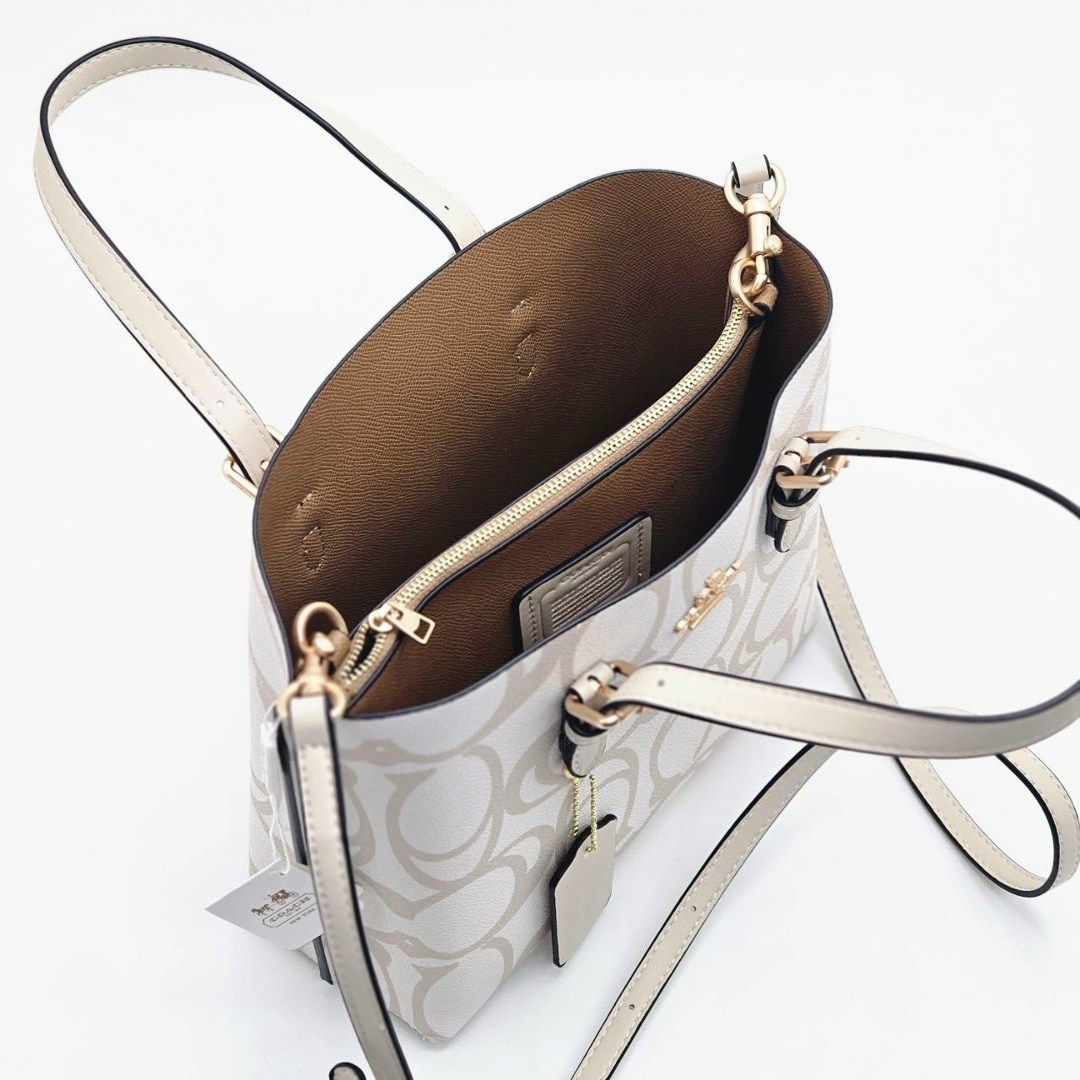 сумка coach,женская сумка coach,сумка,женская сумка,брендовая сумка через плечо coach
