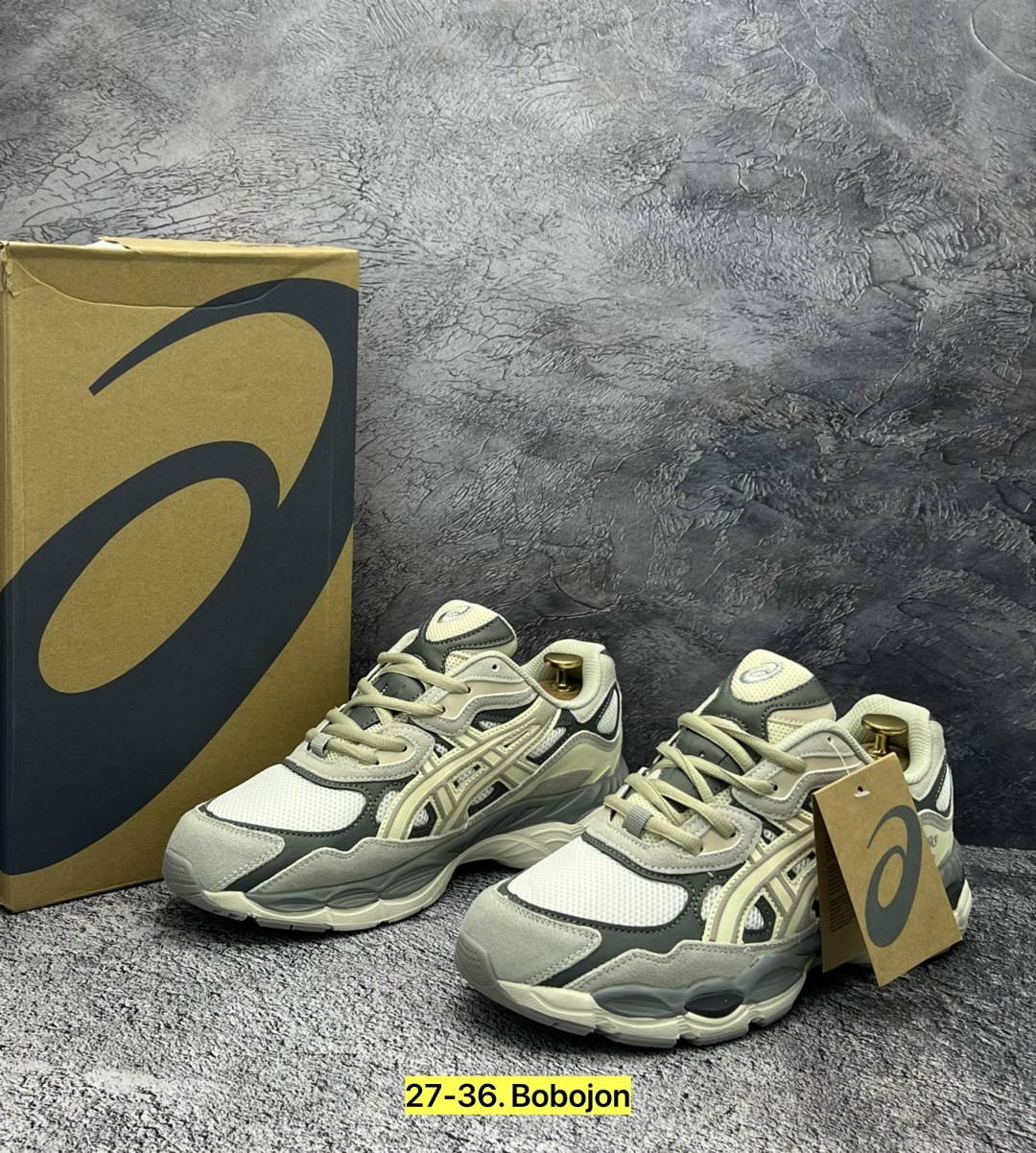 кроссовки asics gel nyc,кроссовки asics gel,кроссовки,мужской кроссовки,кроссовки new balance 9060