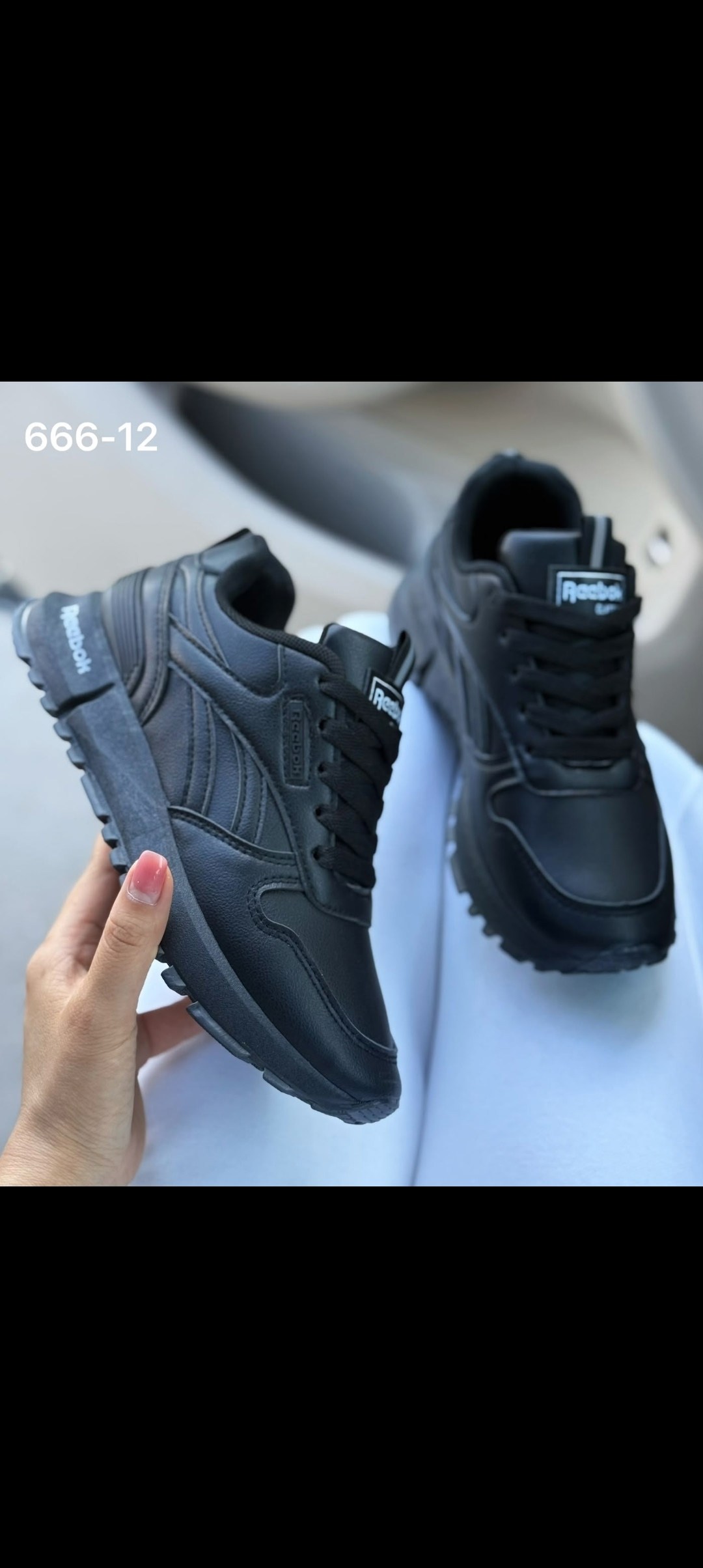 кроссовки женскиe,кроссовки,кроссовки reebok,кроссовки повседневные,кроссовки жен