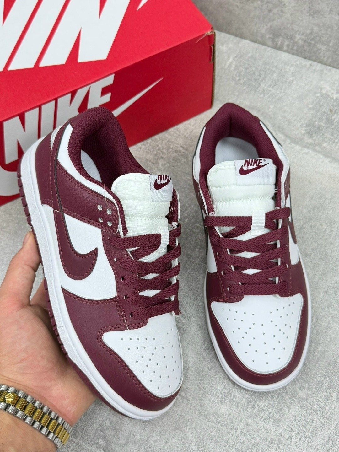 кроссовки nike sb dunk low,кроссовки nike dunk low,кроссовки nike dunk,кроссовки найк nike dunk low cacao wow,кроссовки