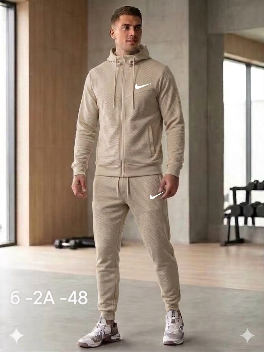 спортивный костюм,мужской спортивный костюм,спорт костюм,костюм,спортивные костюмы для мужчин