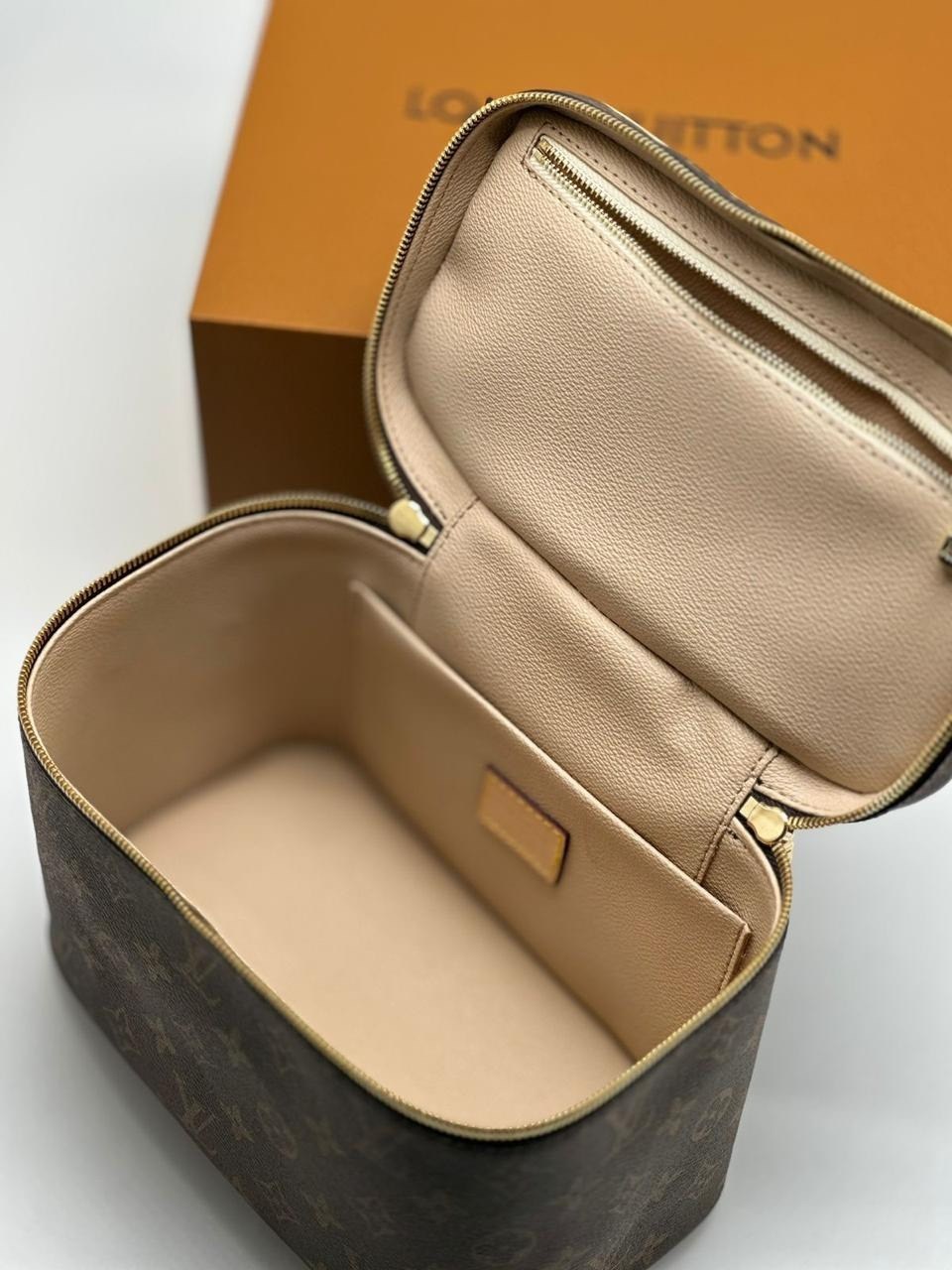 косметичка louis vuitton,сумка louis vuitton,louis vuitton женская сумка,сумка луи виттон,косметичка луи виттон