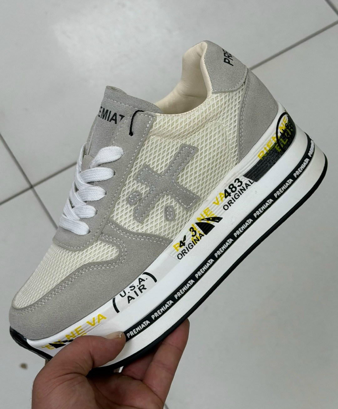 premiata женские кроссовки,премиата кроссовки женские,premiata кроссовки,,кроссовки премиата