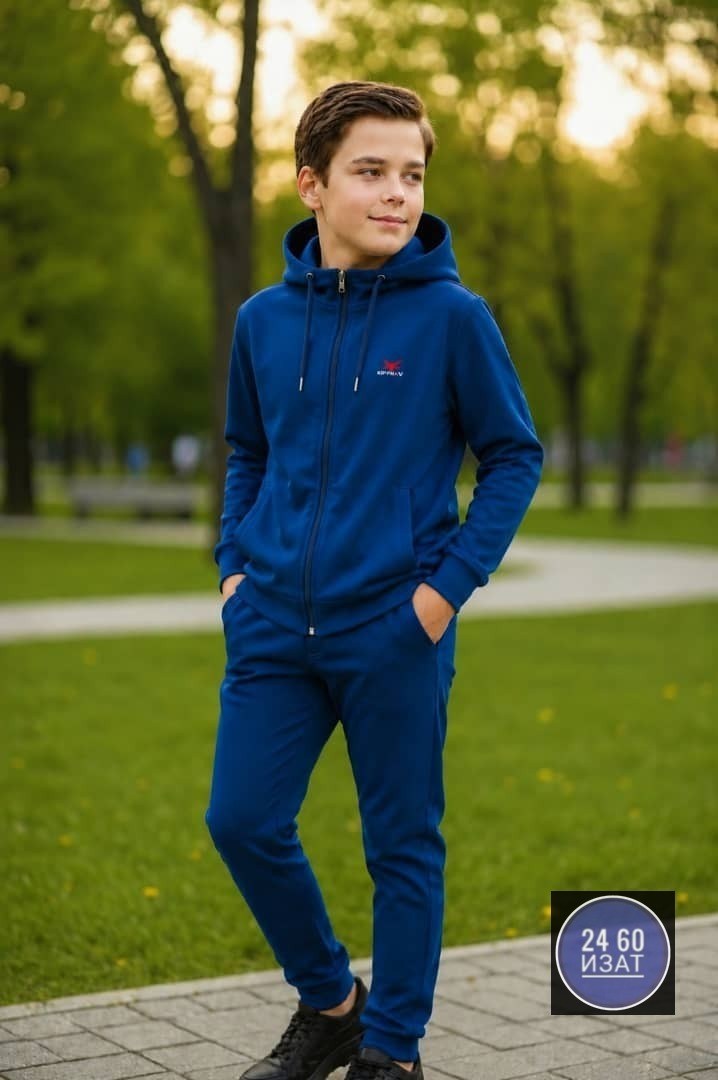 спортивный костюм на мальчика,спортивные костюм,детский спортивный костюм на мальчика,костюм спортивный для девочек