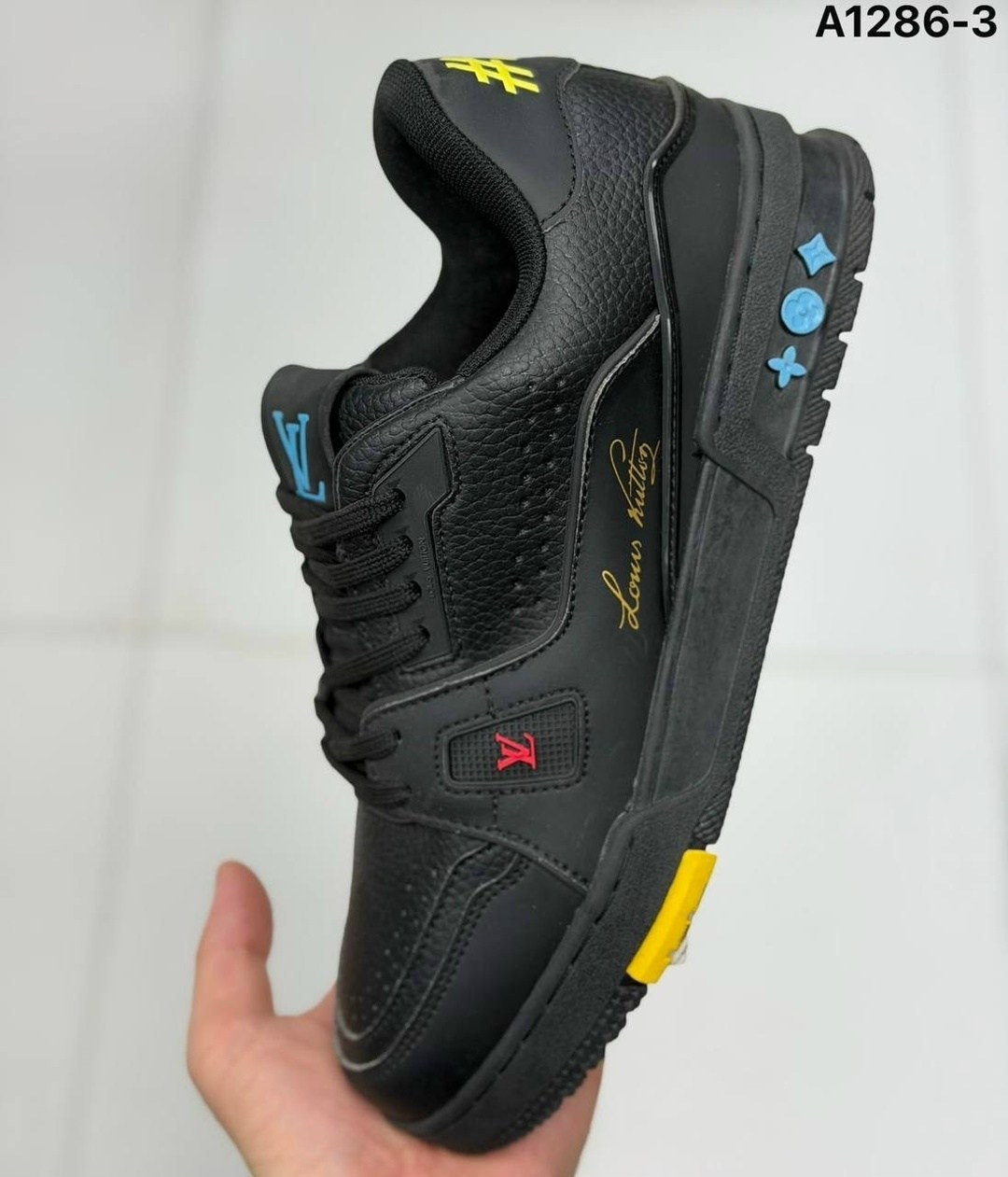 louis vuitton кроссовки,кроссовки мужские louis vuitton,кроссовки louis vuitton trainer,кроссовки louis vuitton кроссовки louis vuitton,мужские кроссовки louis vuitton trainer черные
