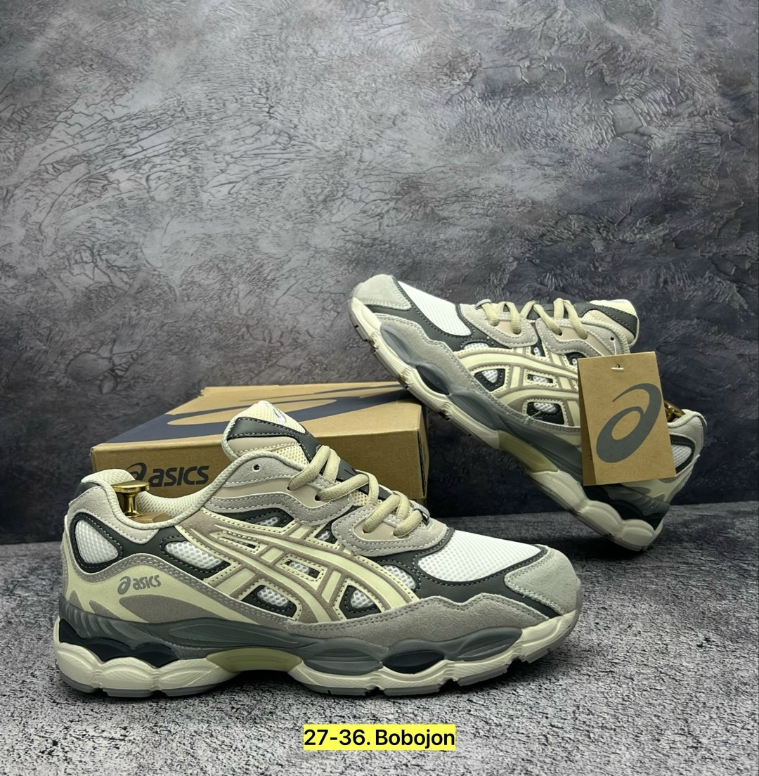 кроссовки asics gel nyc,кроссовки asics gel,кроссовки,мужской кроссовки,кроссовки new balance 9060