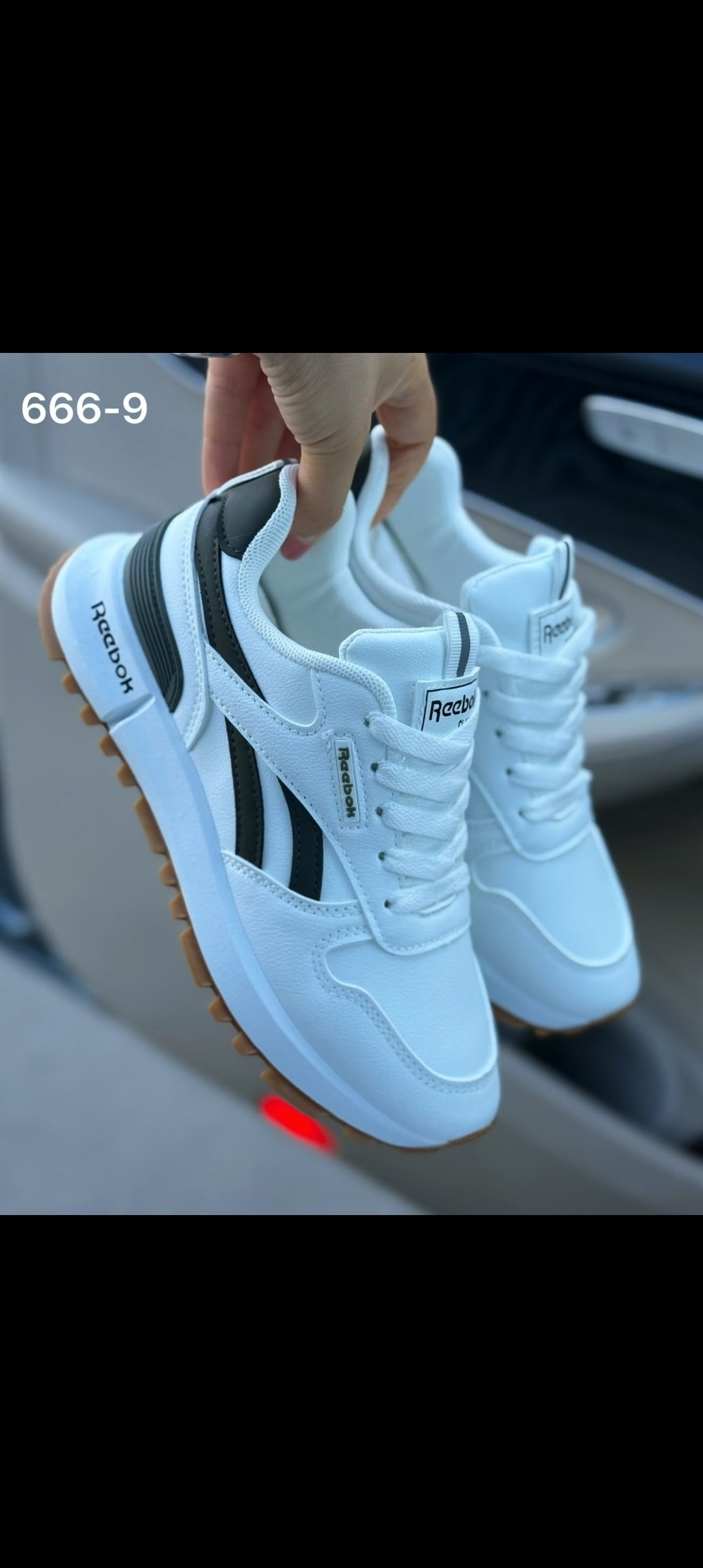 кроссовки женскиe,кроссовки,кроссовки reebok,кроссовки повседневные,кроссовки жен