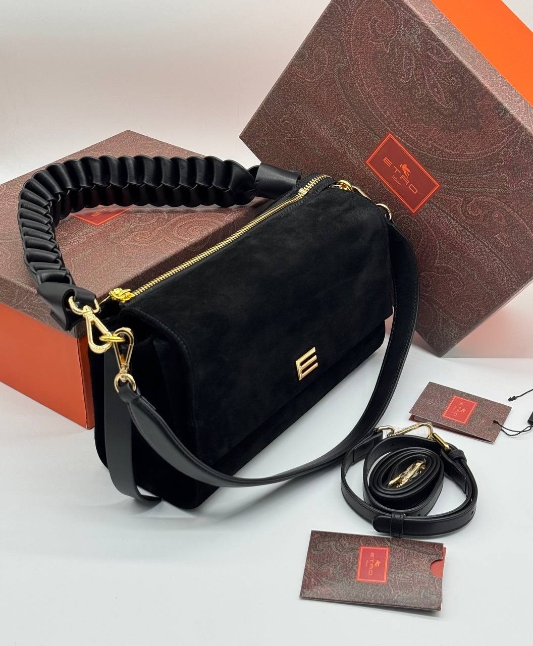 замшевая сумка,сумка женская fendi,fendi сумка,сумка женская натуральная замша,сумка