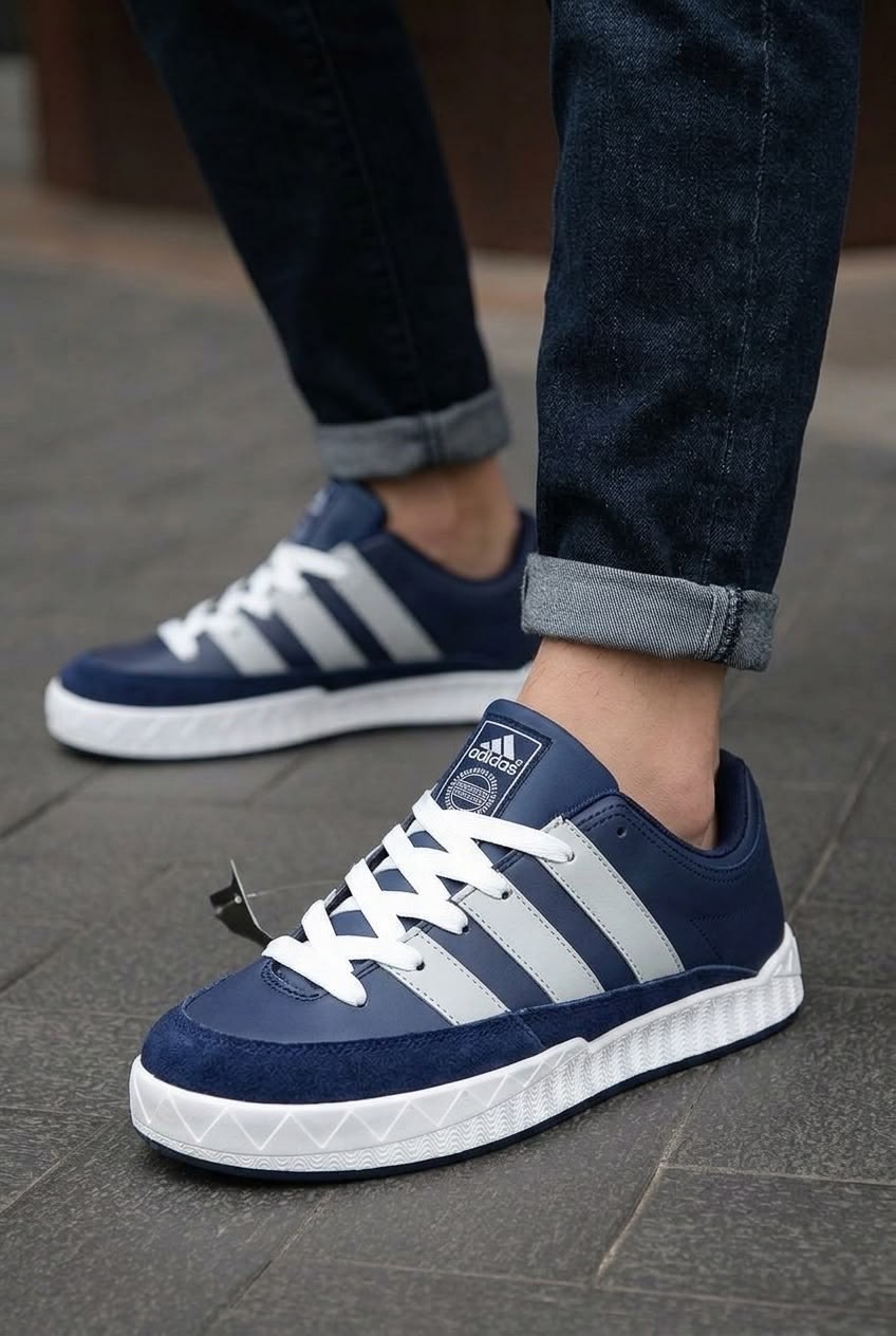 ,кроссовки adidas,мужской кроссовки,кроссовки адидас,летние мужские кроссовки
