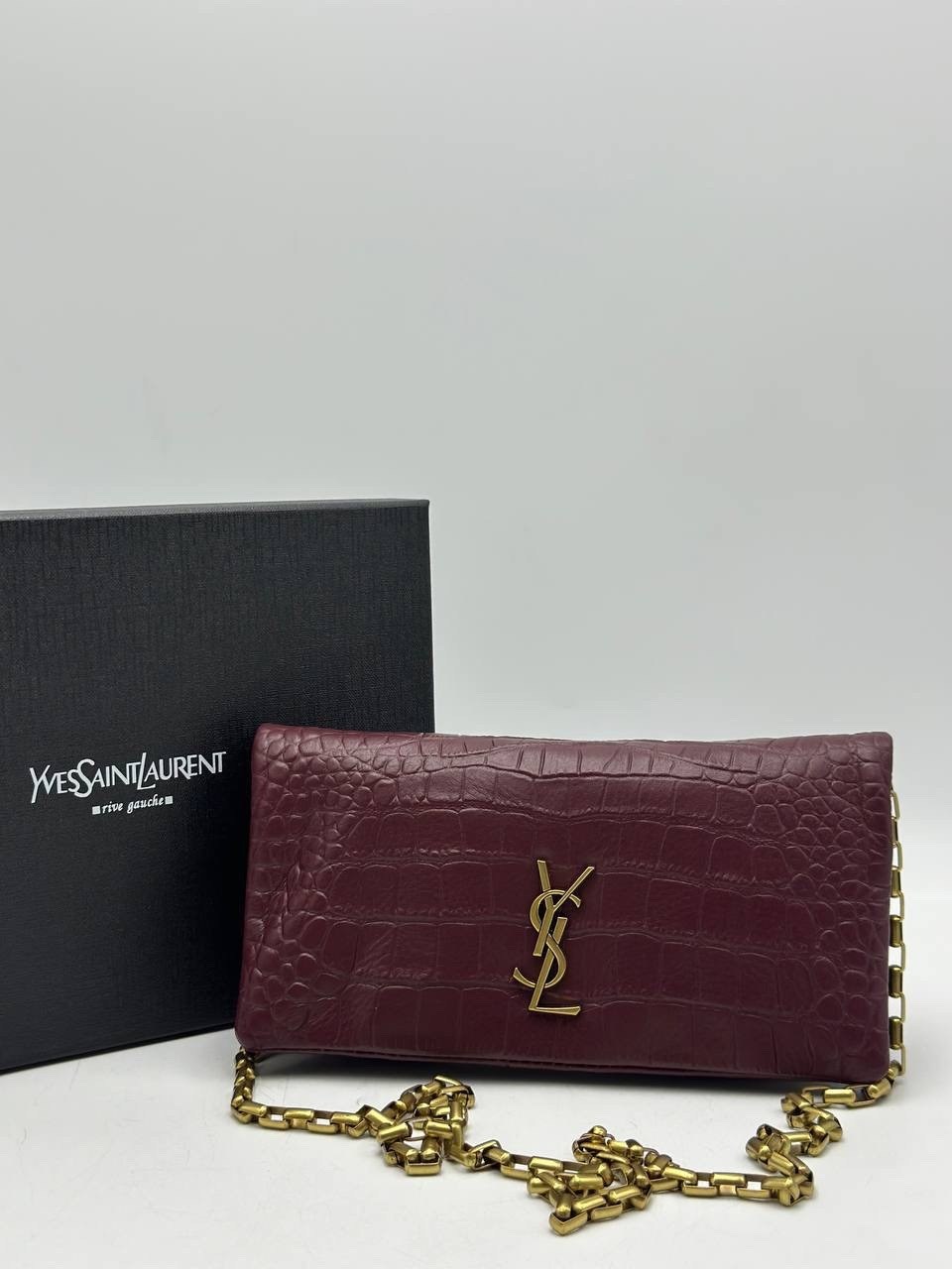 кошелек ив сен лоран,yves saint laurent кошелек,женские кошельки,кошельки и портмоне,стильный женский кошелек