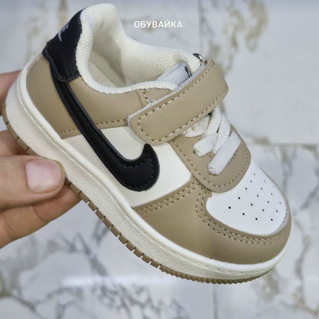 кроссовки,кроссовки детская,кроссовки детские,,nike court borough low 2