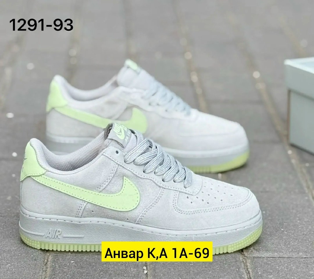 nike air force 1 low,nike air force 1 07,nike air force 1,кросcовки nike air force 1,nike air force 1 low 07