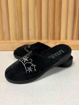 Тапочки