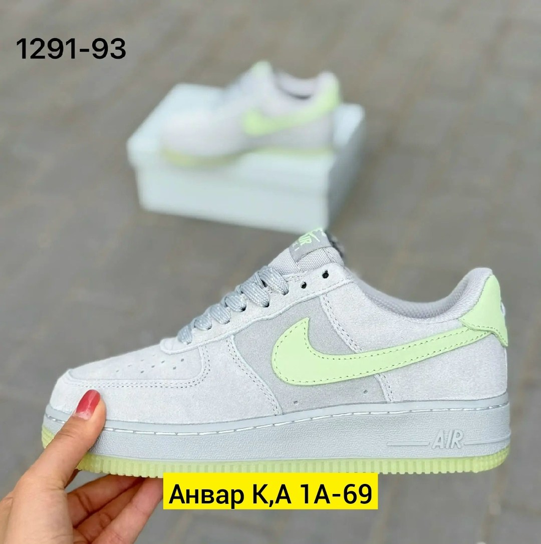 nike air force 1 low,nike air force 1 07,nike air force 1,кросcовки nike air force 1,nike air force 1 low 07
