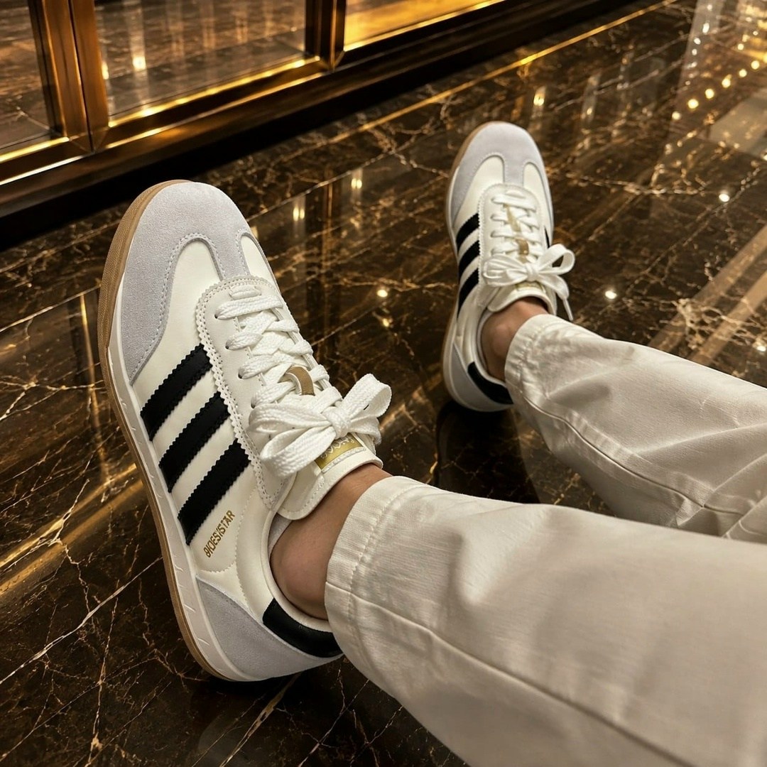 кроссовки adidas samba,адидас самба лос,adidas кроссовки,адидас самба outfits,кроссовки адидас самба