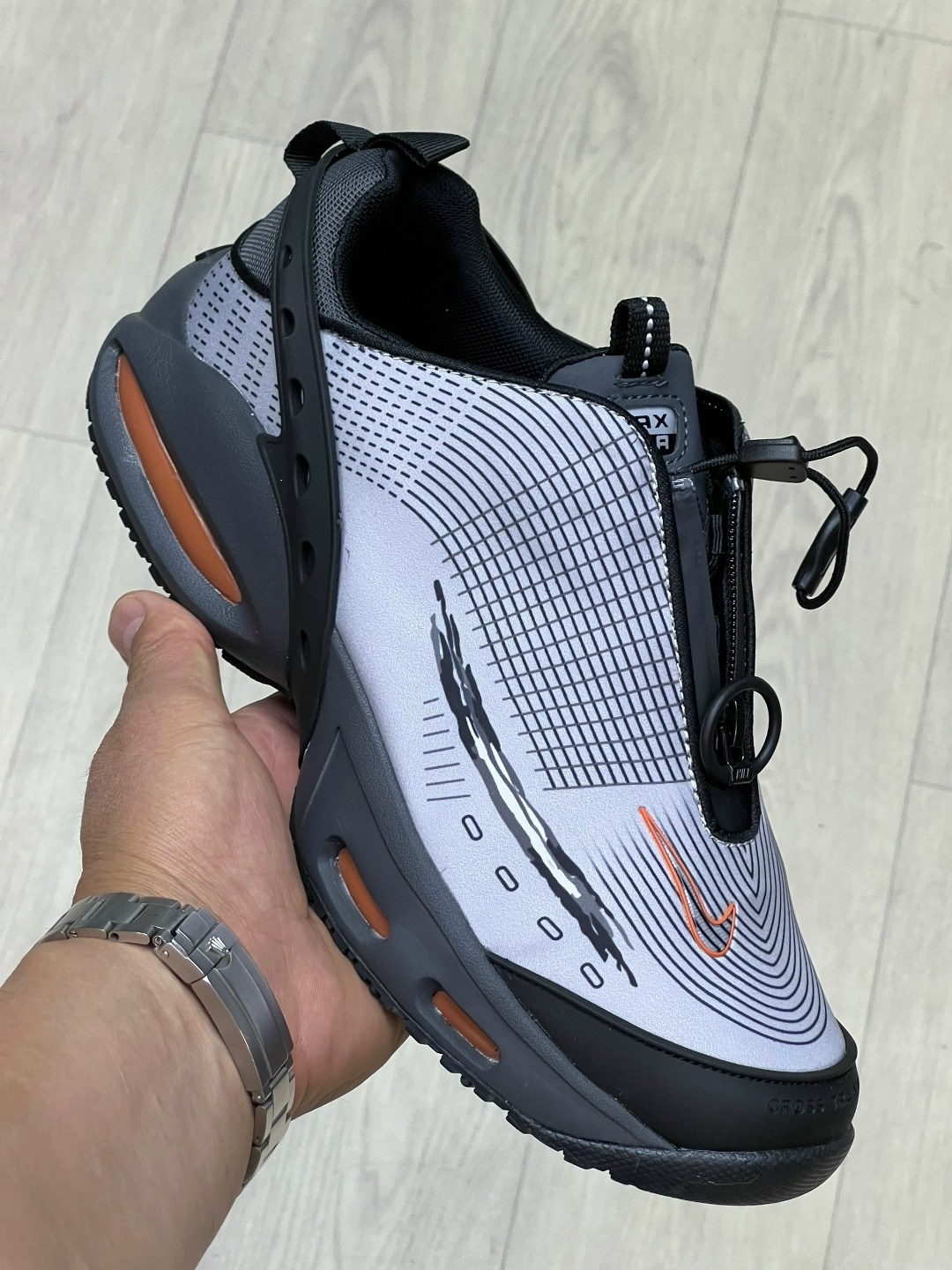 кроссовки,кроссовки nike air max,nike air max,мужской кроссовки,кроссовки nike
