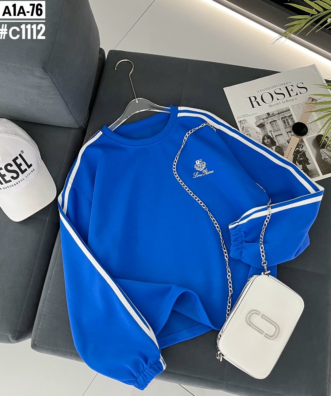 спортивный костюм adidas,двойка адидас,спортивный костюм,костюм адидас,спортивный костюм адидас