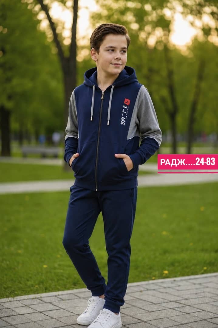спортивный костюм на мальчика,спортивные костюм,костюм спортивный для мальчика черный,костюм для подростка