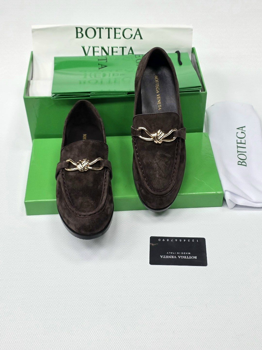 ,лоферы bottega veneta,лоферы женские gucci,мужские лоферы gucci 2026-2026 черные кожаные,лоферы гуччи черные