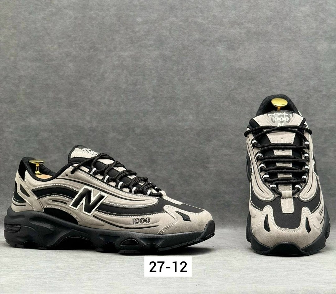 кроссовки new balance 1000,кроссовки new balance,new balance 1000,new balance 1000 silver metallic,кроссовки new balance мужские