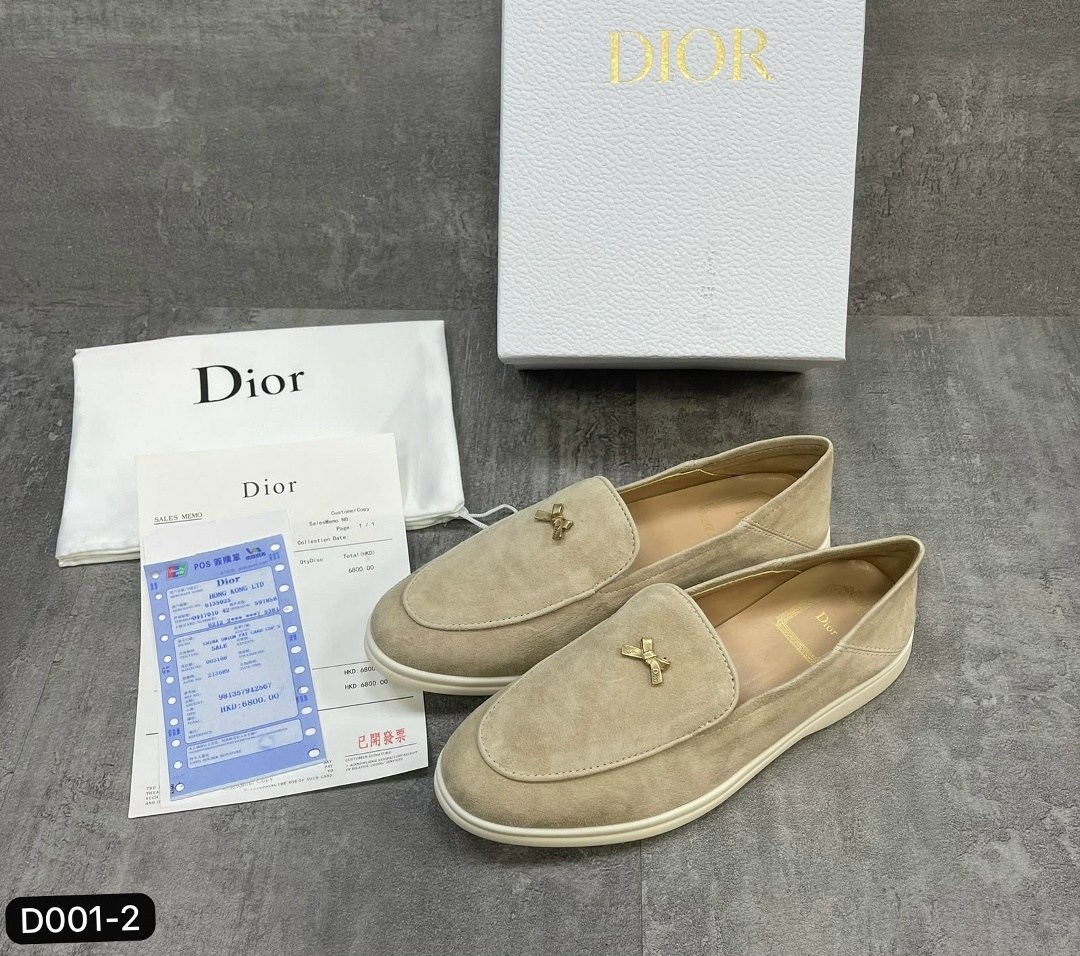лоферы dior,,лоферы loro piana,лоферы диор,модные лоферы