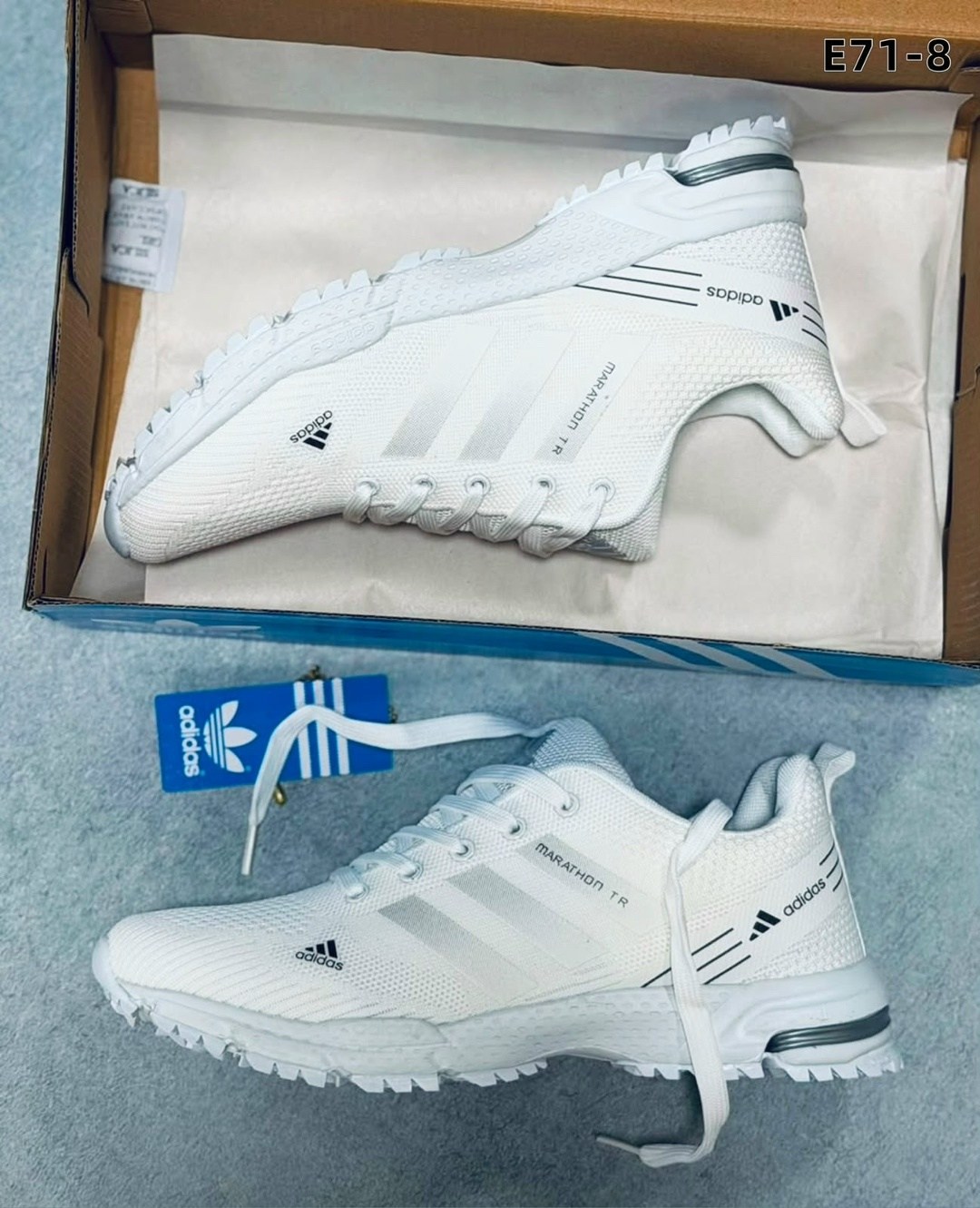 кроссовки мужские adidas,кроссовки adidas,кроссовки adidas marathon,кроссовки мужские летние adidas,кроссовки адидас супернова