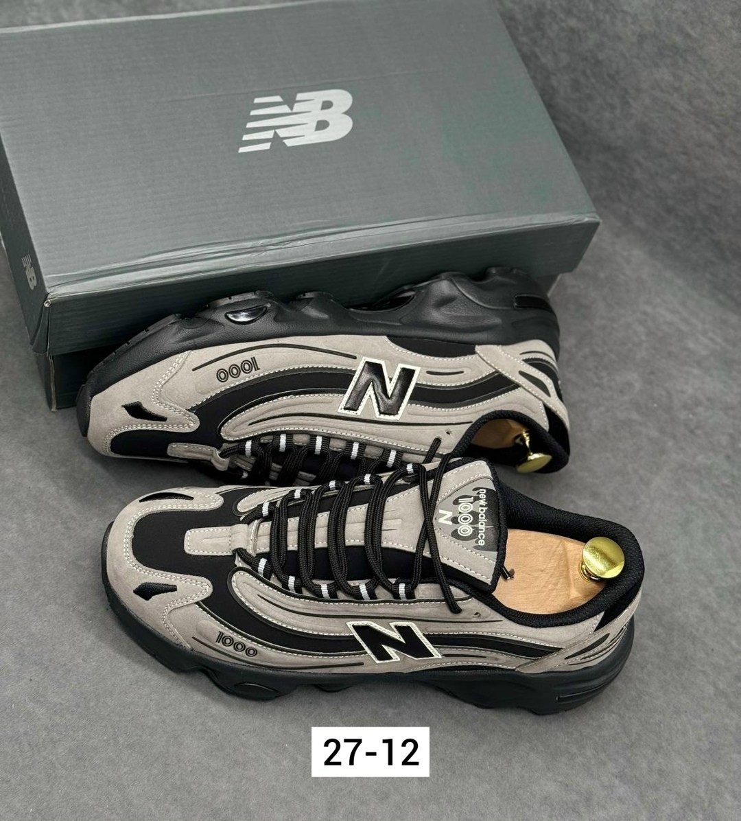 кроссовки new balance 1000,кроссовки new balance,new balance 1000,new balance 1000 silver metallic,кроссовки new balance мужские