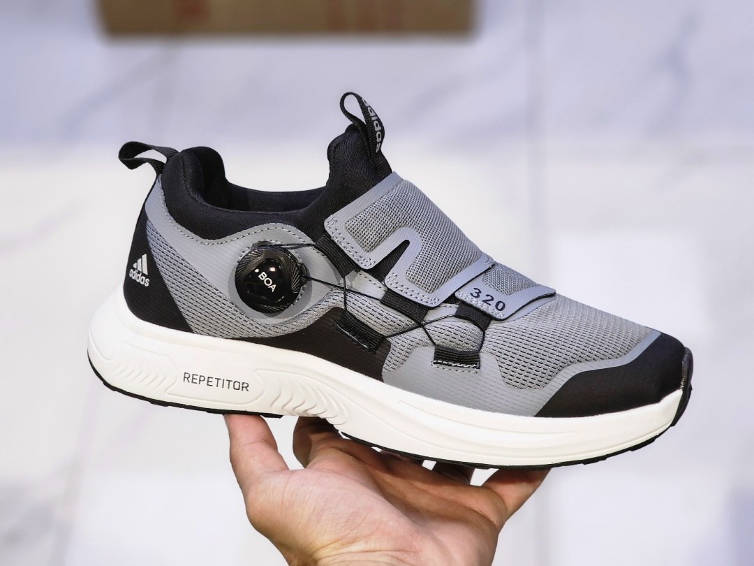 кроссовки adidas terrex,ботинки adidas terrex,кроссовки adidas,adidas terrex,кроссовки мужские adidas terrex skychaser