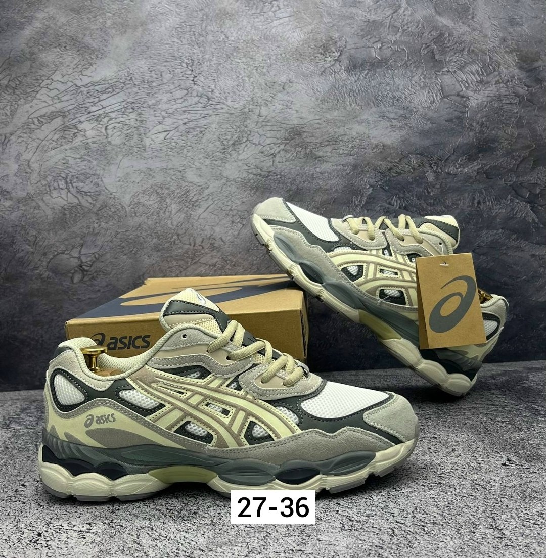 кроссовки мужские asics,кроссовки asics,кроссовки,кроссовки asics gel kahana 8,кроссовки asics gel