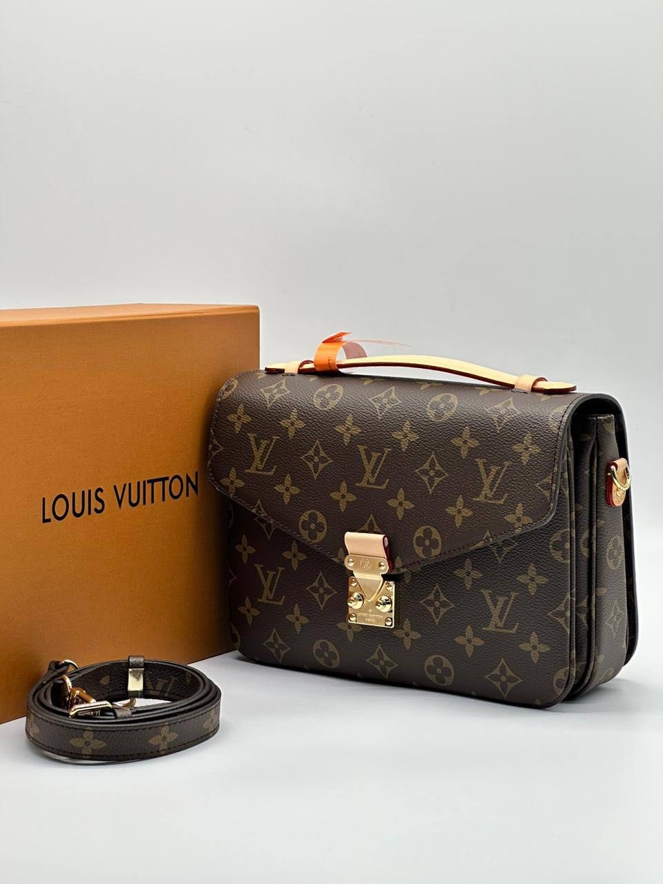 сумка женская louis vuitton,сумки женские louis vuitton сумка louis vuitton,сумка louis vuitton pochette metis,cумка louis vuitton,сумка луи виттон
