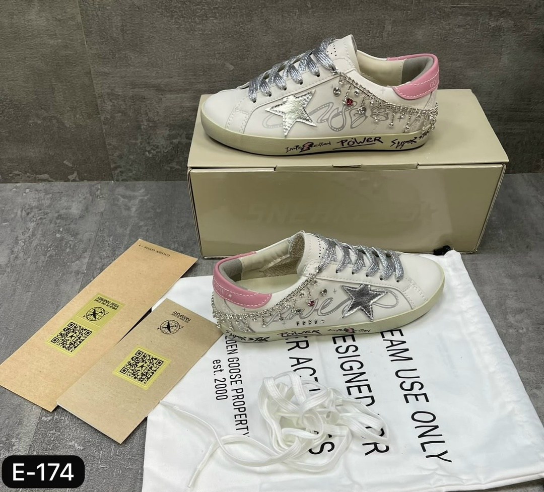,кроссовки golden goose,кеды golden goose,кеды женские golden goose,golden goose super star
