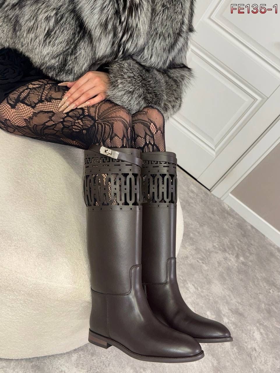 сапоги женские,сапоги фенди женские,сапожки фенди,сапоги fendi,сапоги фенди
