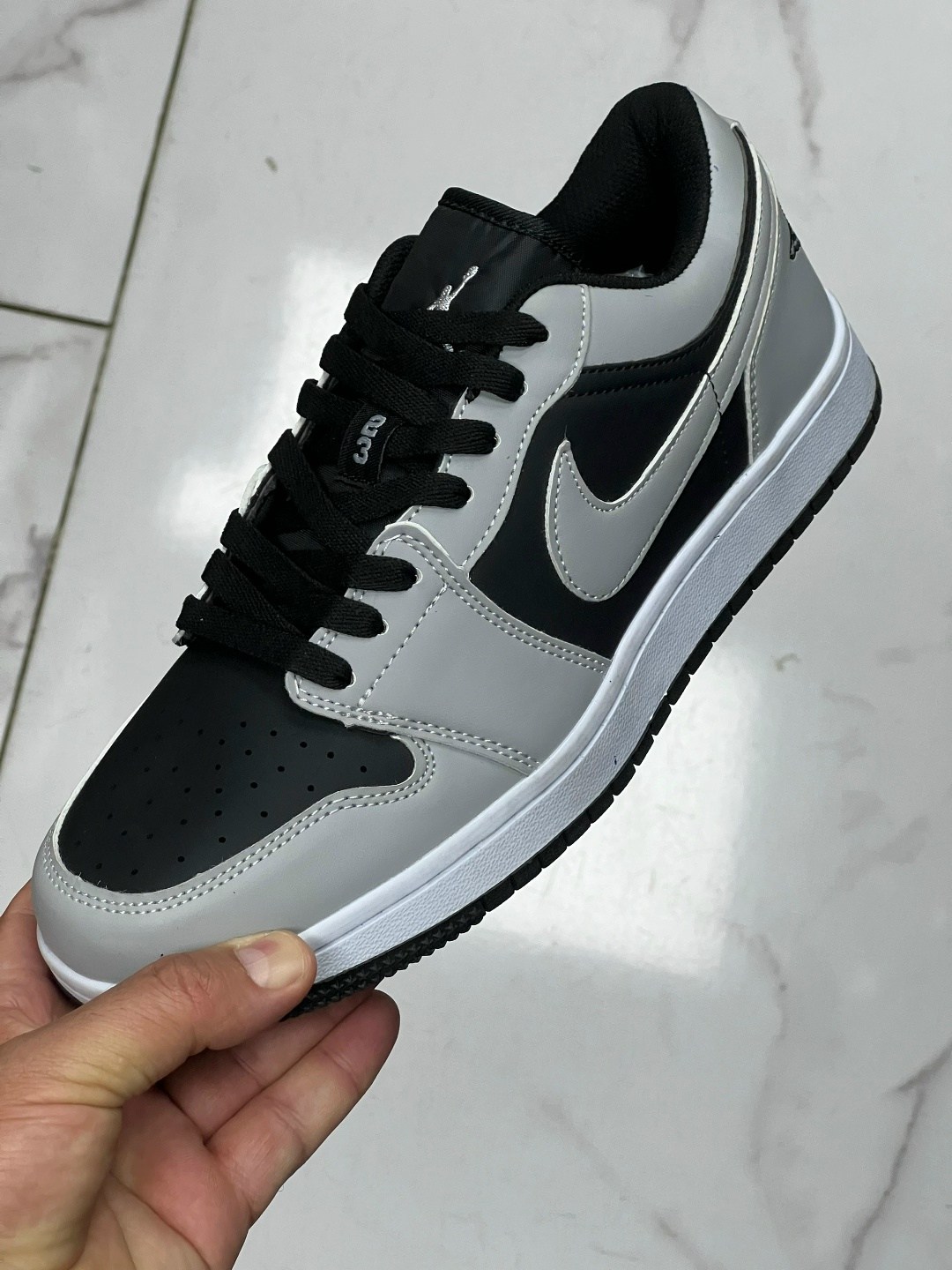 кроссовки мужские,мужская  кроссовки,nike кроссовки мужские,кроссовки nike джорданы кеды спортивные,кроссовки nike air jordan 1 low