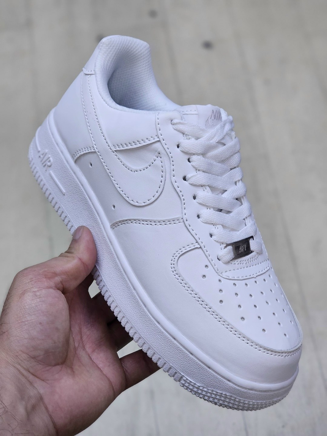 кроссовки nike air force 1 форсы белые кеды,кроссовки найк аир форс,кроссовки спортивные кеды air force 1 форсы nike,nike air force 1,nike air force 1 low white