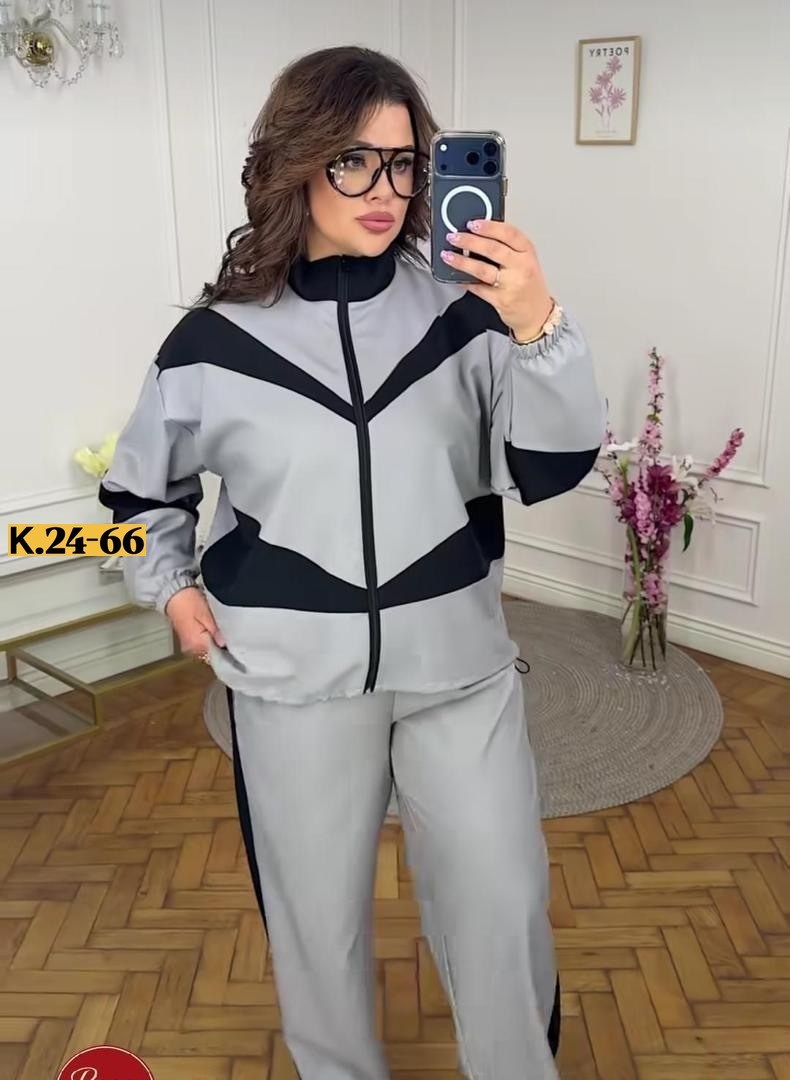 костюм женский,костюм двойка женский,спортивный костюм женский,костюм спортивные женские костюмы,костюм с брюками