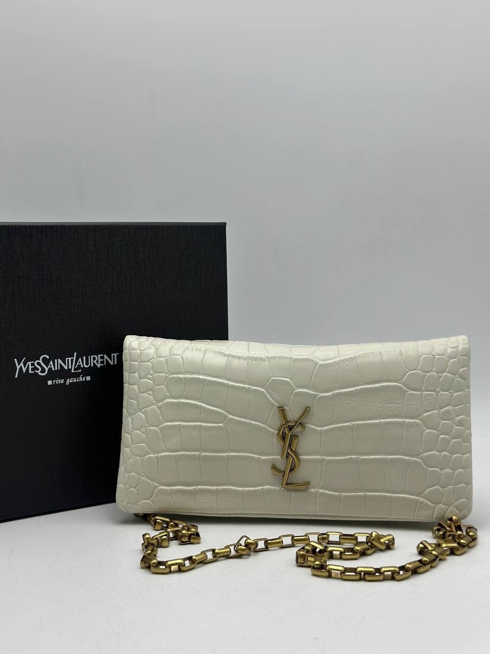 кошелек ив сен лоран,yves saint laurent кошелек,женские кошельки,кошельки и портмоне,стильный женский кошелек