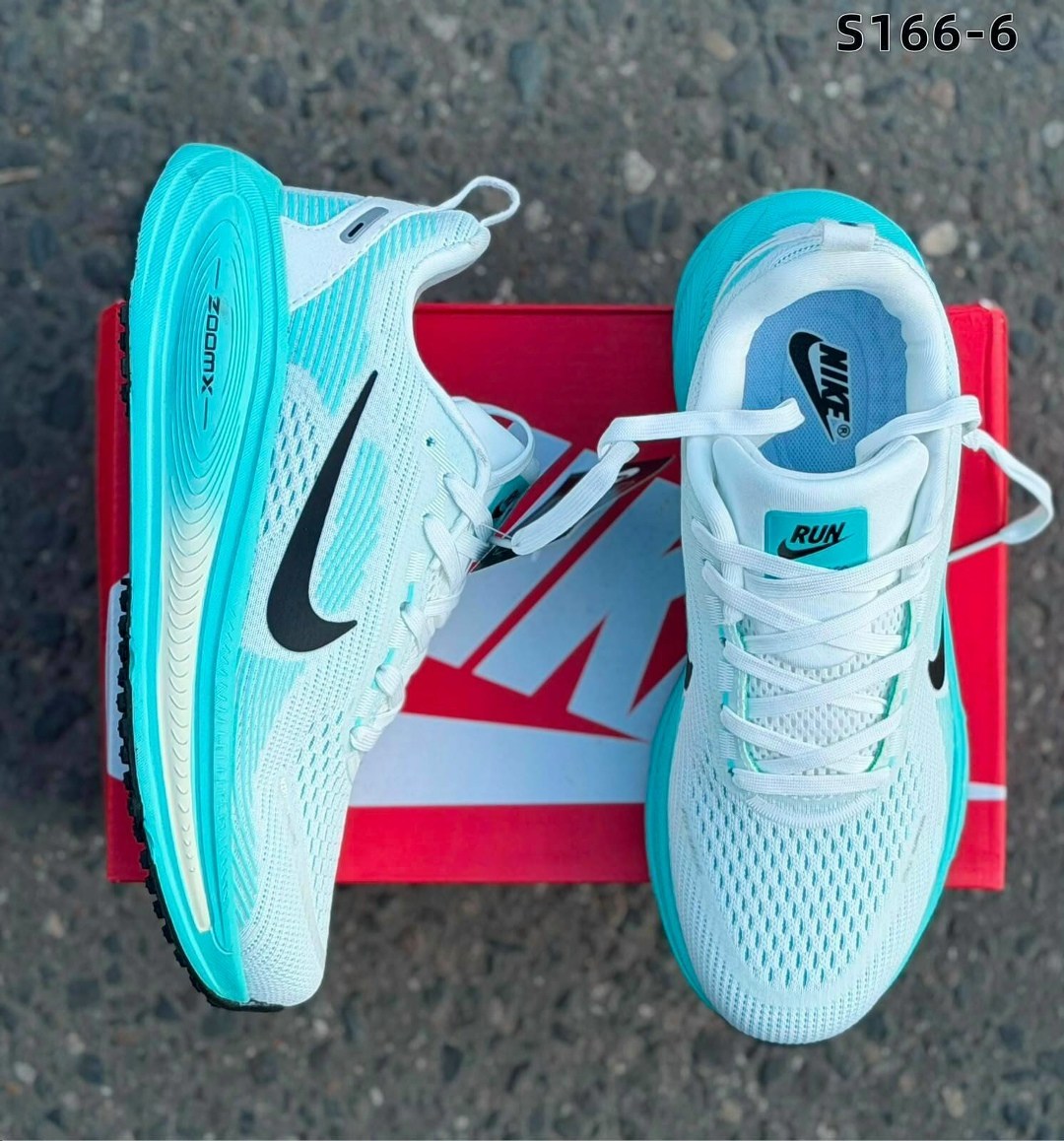 кроссовки мужские nike,мужской кроссовки,кроссовок,кроссовки найк,кроссовки