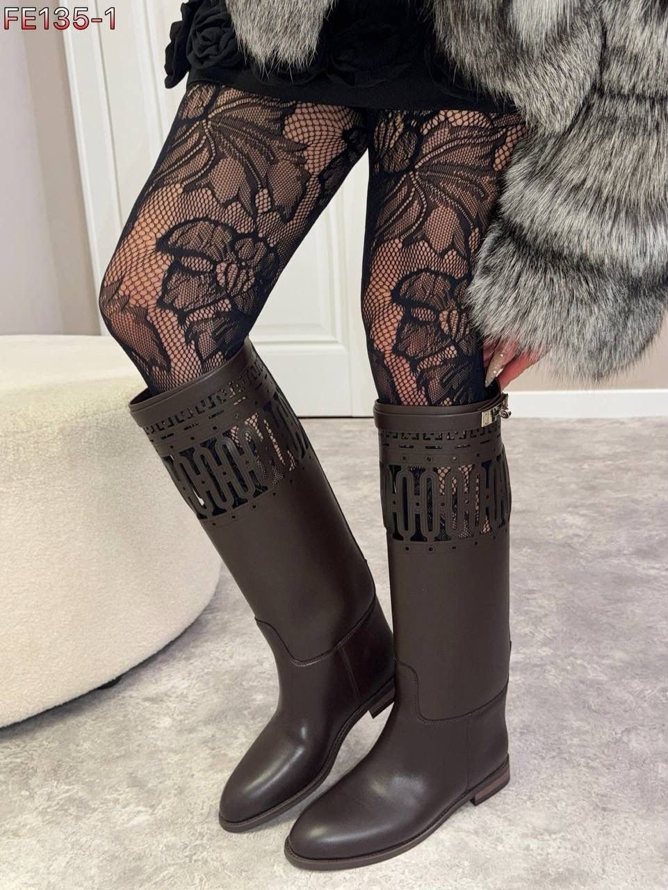 сапоги женские,сапоги фенди женские,сапожки фенди,сапоги fendi,сапоги фенди