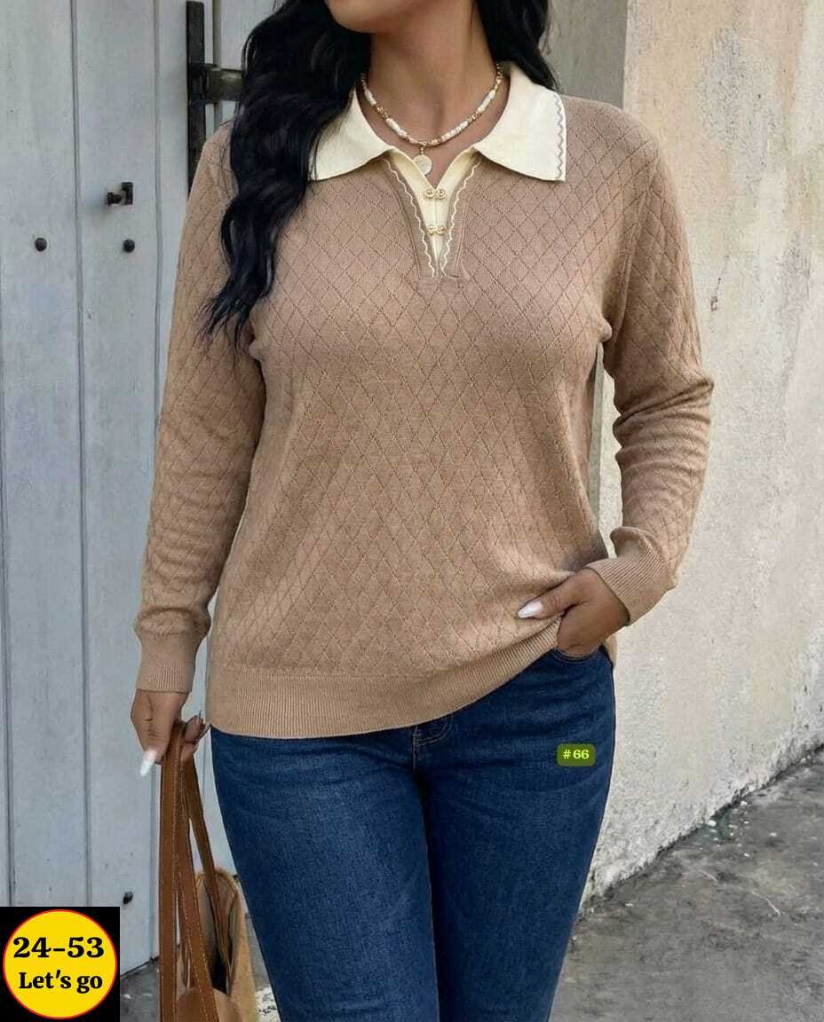 женская кофта,кофта на каждый день,кофточка женская,стильная кофта,модная кофта